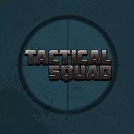 Tactical Squad