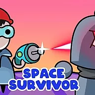 Space Survivor